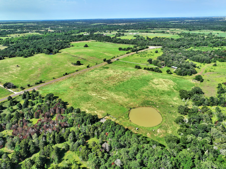 00 FM 619, Elgin, TX 78621, Presented by James Schwarz, Edmiston Properties. Powered by HomeDiary